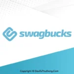 Swagbucks A Comprehensive Review of the Ultimate Platform