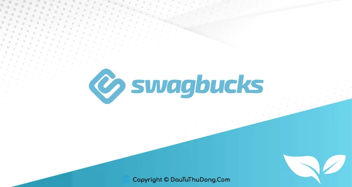 Swagbucks