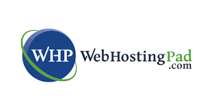 WebHostingPad