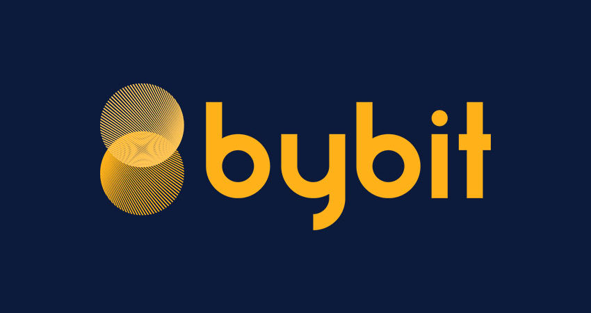 Bybit