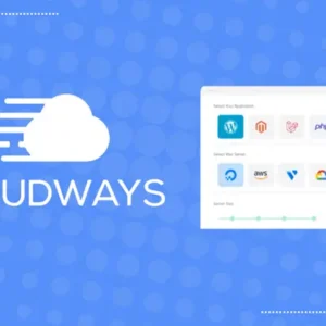Signup Cloudways Step-by-Step Guide for Beginners